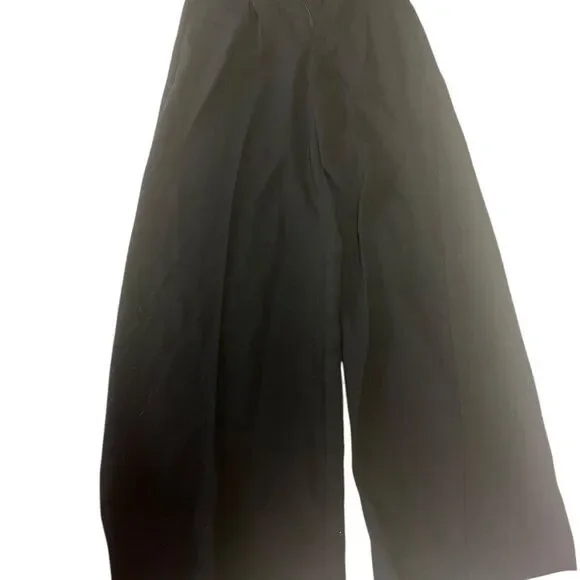 Express Wide Leg Pant Size 2 - Picture 4 of 4